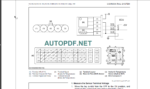 BW 120 AC-5 Service Manual