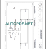 BW 80 AD-2 Service Manual