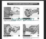 MLT 627 REPAIR MANUAL