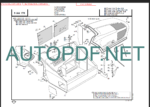 MLT 630 T SERIES B-E2 PARTS MANUAL