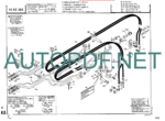 MLT 730TW PARTS MANUAL