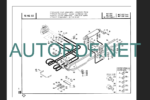 MLT 523 Serie C PARTS CATALOGUE