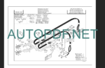 MLT 634 SB E2 PARTS CATALOGUE