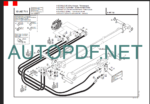 MLT 634 E3 Parts Catalogue