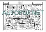 MLT 735 120 LSU Parts Catalogue