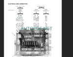 TMT 317 REPAIR MANUAL