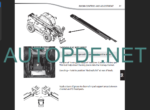 MT 1440 A ST3B REPAIR MANUAL