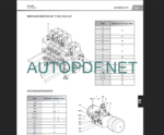 MT 1135 EASY 75D ST5 S1 REPAIR MANUAL