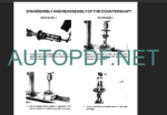 MT 930CP-SCP T REPAIR MANUAL