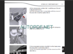 MLT 960 REPAIR MANUAL