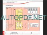 MLT-X 960 ST3A Repair Manual