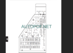 MLT-X 1035 S6-E3 REPAIR MANUAL