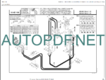 MSI 40 H S1 E2 PARTS CATALOGUE