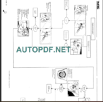 BW 213 DPDB Instruction FOR REPAIR