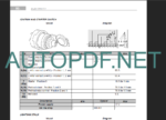 MLT 630 ST5 S1 SERVICE MANUAL