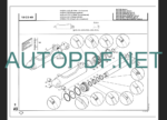 MLT 526 Parts Catalogue ]