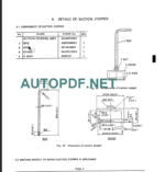 SK300-III-SK300LC-III SHOP MANUAL