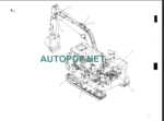 K903C SERVICE MANUAL