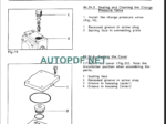 BW 120 AD-5 Service Manual