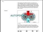 BW 80-90 AD-5 Service Manual