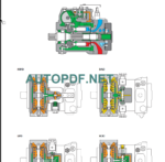 BW 174 AD AC REPAIR INSTRUCTION