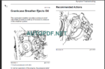 MXT 840 1740 1104D 44T Repair Manual