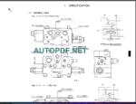 K903C SERVICE MANUAL