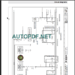 BW 80-90 AD-5 Service Manual