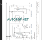 BW 80 ADS Service Manual