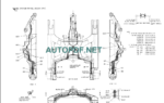 SK70SR SHOP MANUAL