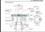 SK485-9 Tier 4 SERVICE MANUAL