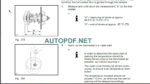 BW 90-100 SC-5 Service Manual 2018