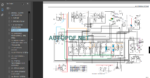 SK30SR-5 SERVICE MANUAL