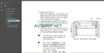 SK330-VI- SK330LC-VI-SK330NLC-VI SHOP MANUAL