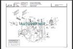 M30-2 S3-E2 PARTS CATALOGUE