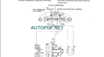 SK250LC-6E SHOP MANUAL