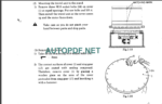 SK330-VI- SK330LC-VI-SK330NLC-VI SHOP MANUAL