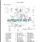 K905A SERVICE MANUAL