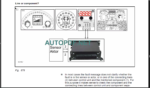 BW 202 ADO-50 Service Manual