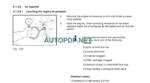 BW 100 ADM-ACM-5 Service Manual