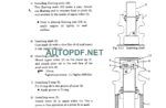 SK330-VI- SK330LC-VI-SK330NLC-VI SHOP MANUAL