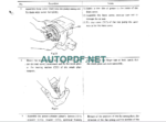 K905A SERVICE MANUAL