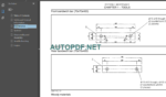 80CS ACERA TIER 4 SHOP MANUAL