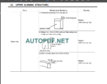 SK130-8 - SK130L-8 SHOP MANUAL