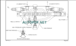 80CS ACERA TIER 4 SHOP MANUAL