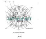 SK13SR SERVICE MANUAL