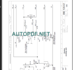 BW 100 ADM-2 Service Manual