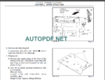 70SR ACERA TIER 4 SERVICE MANUAL