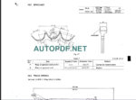 K907D-K907D LC SERVICE MANUAL