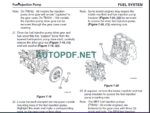 SK55SRX Tier 4 SERVICE MANUAL